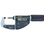 Crimp Height Micrometers