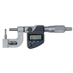 Tube Micrometers