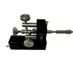 Probe Station Microscope Accessories