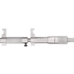 Inside Micrometers Caliper