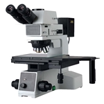 Semiconductor Wafer Inspection Microscopes