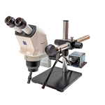 Microsurgery Training Microscopes