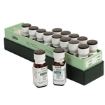 Refractive Index Liquids