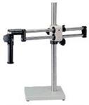 Microscope Stands