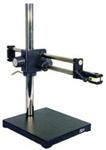 ball bearing boom stand