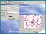 Microscope Software and Imaging