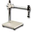 Microscope Boom Stands