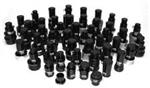 Microscope Digital Camera Adapters