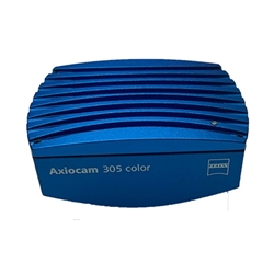 Used Microscope Cameras
