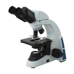 Beer and Wine Microscopes