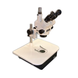 Protein Crystallography Microscopes