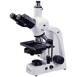 Phase Contrast Microscopes