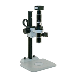 Filter Patch Inspection Microscopes