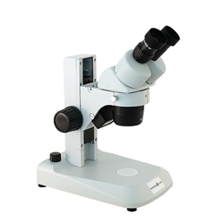 Coin Microscopes for Sale