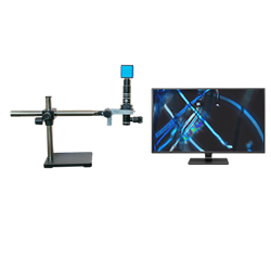 Visual Inspection Microscopes