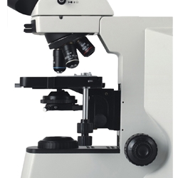 Hematology Microscopes