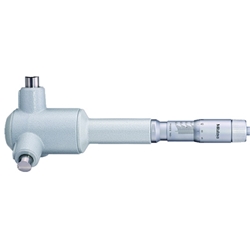 Metric Holtest 3-Point Internal Micrometers