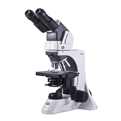 Histology Pathology Microscopes