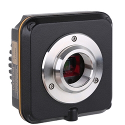 Education and Basic Documentation Cameras