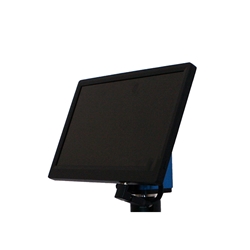 LCD Display Cameras