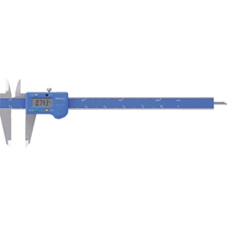 Digital DIY Calipers