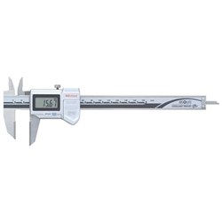 Scribing Calipers