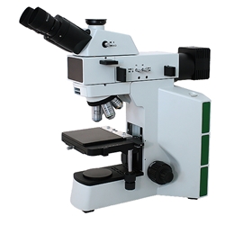 Pharmaceutical Microscopes IMA/USP 788