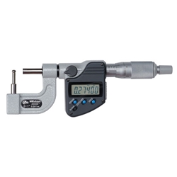 Tube Micrometers