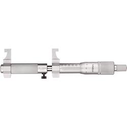 Inside Micrometers Caliper