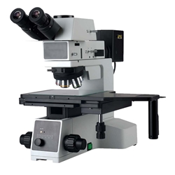 Semiconductor Wafer Inspection Microscopes