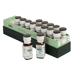 Refractive Index Liquids