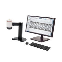 Medical Device Inspection Microscopes