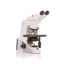 Used Microscopes for Sale