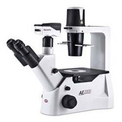 cell microscope