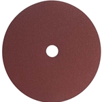 Metkon Corundum Paper Grinding Discs for SPECTRAL 250 and 350