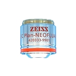 ZEISS EC Plan Neofluar 5x Polarizing Objective Lens