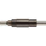 Mitutoyo Precision Lead Screw 13mm Stroke