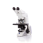 ZEISS Axiolab 5 Hematology Microscope