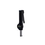 Mitutoyo Borematic ABSOLUTE Digimatic Snap Bore Gage 6-8mm