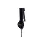 Mitutoyo Borematic ABSOLUTE Digimatic Snap Bore Gage 568-363