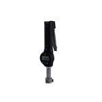 Mitutoyo Borematic ABSOLUTE Digimatic Snap Bore Gages 25-30mm