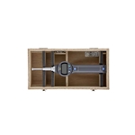 Mitutoyo Borematic ABSOLUTE Digimatic Snap Bore Gage 40-50mm