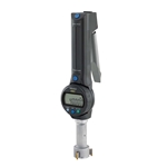 Mitutoyo Borematic ABSOLUTE Digimatic Snap Bore Gage 100-113mm