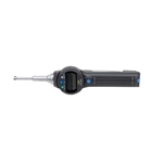 Mitutoyo Borematic ABSOLUTE Digimatic Snap Bore Gage 568-462