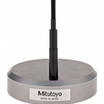 Mitutoyo Disc Anvil 950758