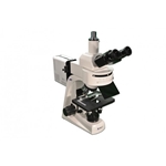 IVF / ART Fluorescence Microscope System