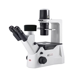 Basic Tissue Culture Biotechnology Inverted Microscope MWBioSC20