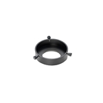 SCHOTT Darkfield Adapter for VisiLED Darkfield Ring Light