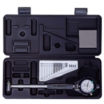 Mitutoyo Dial Indicator Bore Gage Standard Type 35-60mm