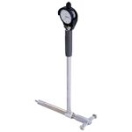 Mitutoyo Dial Indicator Bore Gage Standard Type 160-250mm